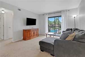 1200 Hall Road, North Fort Myers, FL 33903 Sold 12/23/24