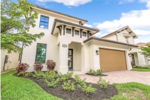 7972 Cordoba Pl, Naples