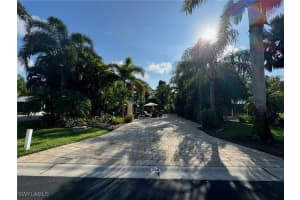 Lot 214 3031 Belle Of Myers Road, Labelle, FL 33935 Sold 04/18/25