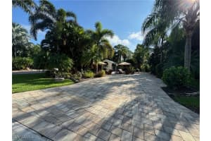 Lot 214 3031 Belle Of Myers Road, Labelle, FL 33935 Sold 04/18/25