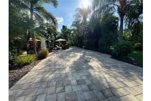 Lot 214 3031 Belle Of Myers Road, Labelle, FL 33935 Sold 04/18/25
