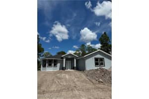 3708 40th Street, LEHIGH ACRES, FL 33976 Sold 03/06/25