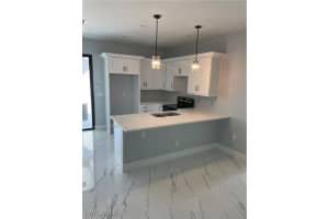 3708 40th Street, LEHIGH ACRES, FL 33976 Sold 03/06/25