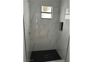 3708 40th Street, LEHIGH ACRES, FL 33976 Sold 03/06/25