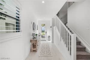 7606 Rockefeller Drive, Naples, FL 34119 Sold 12/03/24