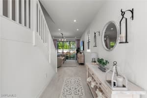 7606 Rockefeller Drive, Naples, FL 34119 Sold 12/03/24