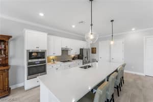 19437 THE PLACE Boulevard, ESTERO, FL 33928 Sold 12/27/24