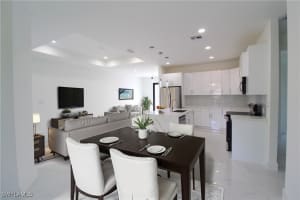 1112 Clark Avenue, Lehigh Acres, FL 33972 Sold 11/20/24