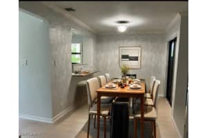 4211 22nd Avenue, Naples, FL 34116 Sold 02/24/25
