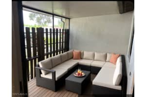 4211 22nd Avenue, Naples, FL 34116 Sold 02/24/25