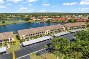 13111 Cross Creek Boulevard, Fort Myers, FL 33912 Sold 02/21/25