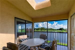 13111 Cross Creek Boulevard, Fort Myers, FL 33912 Sold 02/21/25
