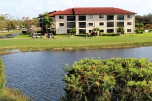 13111 Cross Creek Boulevard, Fort Myers, FL 33912 Sold 02/21/25
