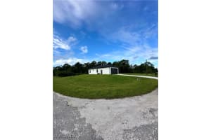1801 W 18TH ST N, Lehigh Acres, FL 33972 Sold 03/10/25