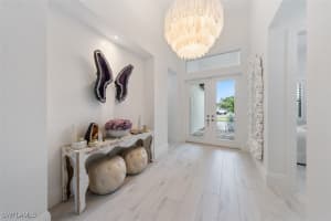 230 Legacy Court, Naples, FL 34110 Sold 11/15/24