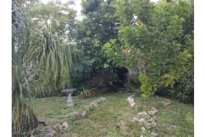 793 Hydrangea Drive, North Fort Myers, FL 33903 Sold 06/19/25