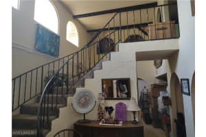 793 Hydrangea Drive, North Fort Myers, FL 33903 Sold 06/19/25