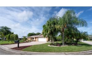 5531 Cognac Drive, Fort Myers, FL 33919 Sold 02/03/25