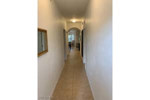 20081 Barletta Lane, Estero, FL 33928 - MLS#224079621