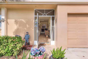 5564 Williamson Way, Fort Myers, FL 33919 - MLS#224079626