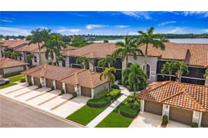10056 SIESTA BAY Drive, Naples, FL 34120 Sold 11/18/24