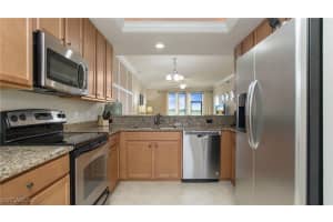 10056 SIESTA BAY Drive, Naples, FL 34120 Sold 11/18/24