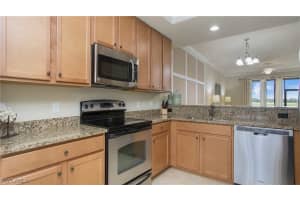10056 SIESTA BAY Drive, Naples, FL 34120 Sold 11/18/24