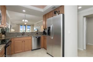 10056 SIESTA BAY Drive, Naples, FL 34120 Sold 11/18/24
