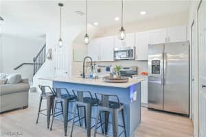 14007 Oviedo Place, Fort Myers, FL 33905 Sold 01/29/25