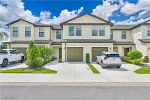 14007 Oviedo Place, Fort Myers, FL 33905 Sold 01/29/25
