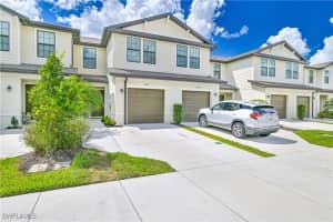 14007 Oviedo Place, Fort Myers, FL 33905 Sold 01/29/25