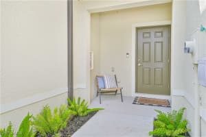 14007 Oviedo Place, Fort Myers, FL 33905 Sold 01/29/25