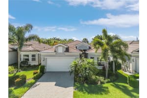 28777 Montecristo Loop, Bonita Springs