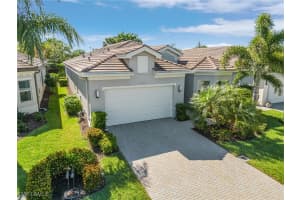 28777 Montecristo Loop, Bonita Springs, FL 34135 - MLS#224079638