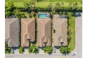 28777 Montecristo Loop, Bonita Springs, FL 34135 - MLS#224079638