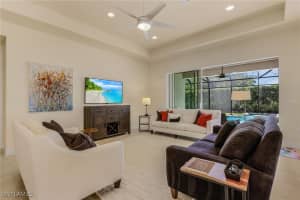28777 Montecristo Loop, Bonita Springs, FL 34135 - MLS#224079638