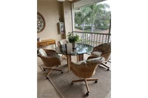 10518 Washingtonia Palm Way, Fort Myers, FL 33966 Sold 12/16/24