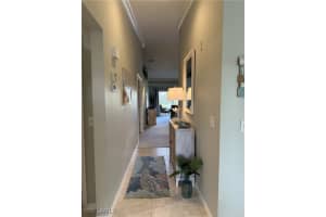 10518 Washingtonia Palm Way, Fort Myers, FL 33966 Sold 12/16/24