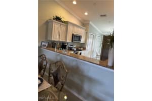 10518 Washingtonia Palm Way, Fort Myers, FL 33966 Sold 12/16/24