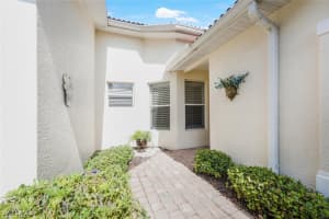 1709 Tarpon Bay Drive, NAPLES, FL 34119 Sold 12/17/24