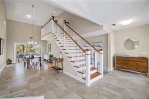 1410 Albatross Road, Sanibel, FL 33957 Sold 09/23/25