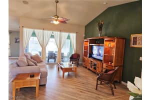 1811 Savona Parkway, Cape Coral, FL 33914 - MLS#224079653