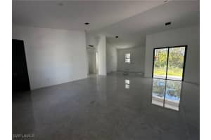 2617 19th Street, Lehigh Acres, FL 33971 Sold 05/29/25