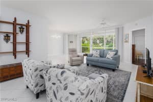 7576 Oleander Gate Drive, Naples, FL 34109 Sold 06/12/25