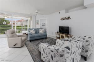 7576 Oleander Gate Drive, Naples, FL 34109 Sold 06/12/25