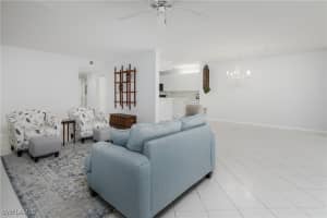 7576 Oleander Gate Drive, Naples, FL 34109 Sold 06/12/25