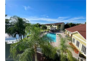 8214 Key Royal Circle, Naples, FL 34119 Sold 02/06/25