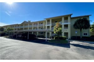 8214 Key Royal Circle, Naples, FL 34119 Sold 02/06/25