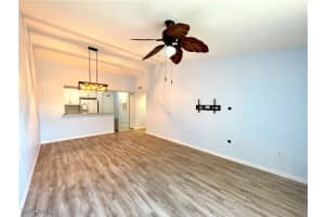 8214 Key Royal Circle, Naples, FL 34119 Sold 02/06/25