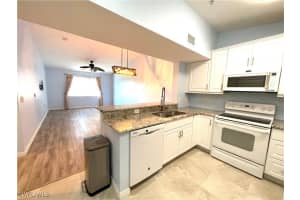 8214 Key Royal Circle, Naples, FL 34119 Sold 02/06/25
